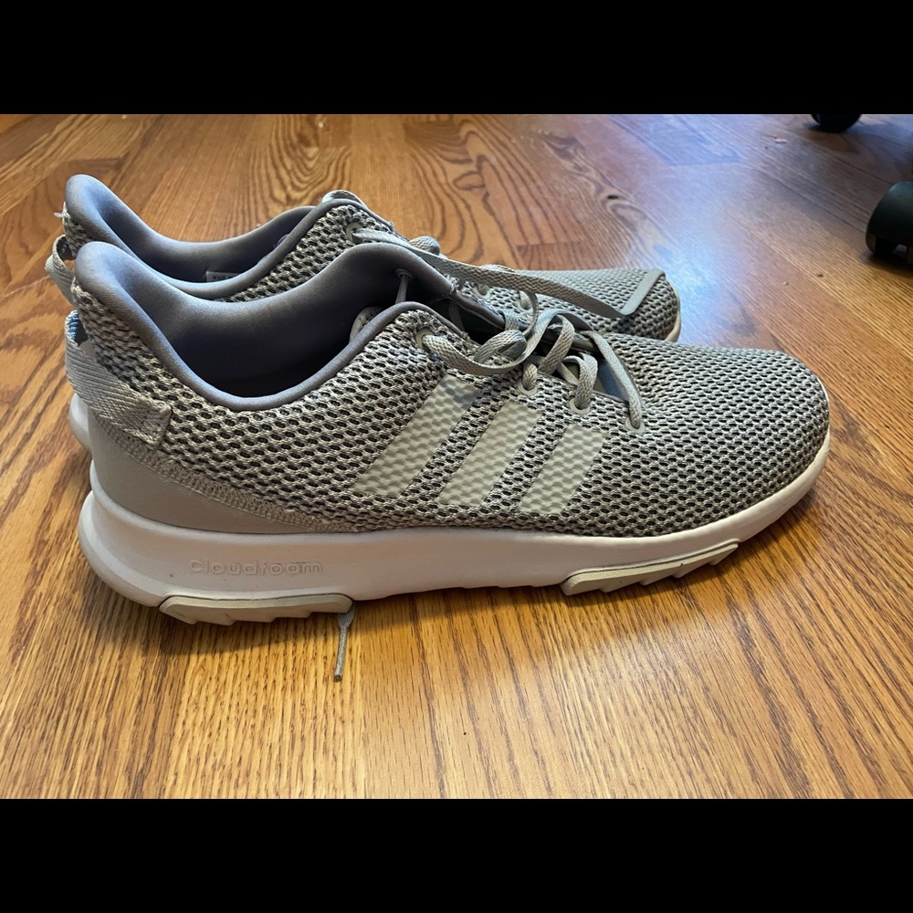 Men’s Adidas